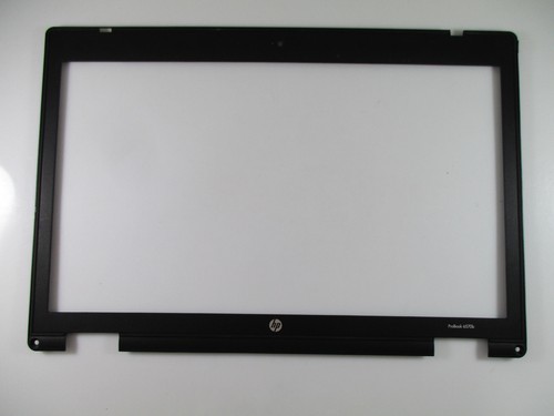 Coque écran avant probook - hp,