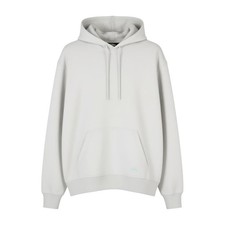 Calvin Klein Sweat à Capuche