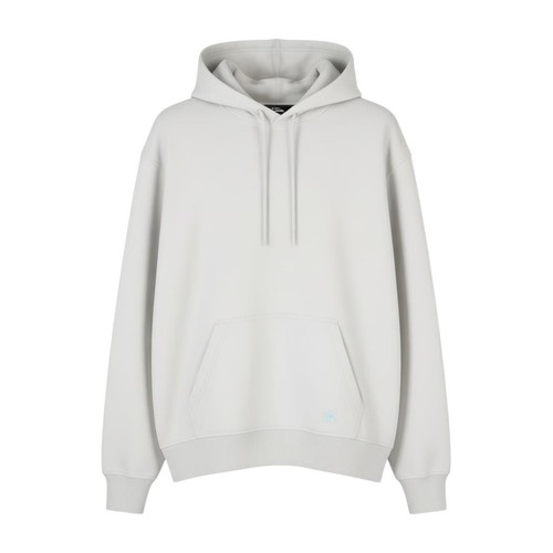 Calvin klein sweat capuche - klein,