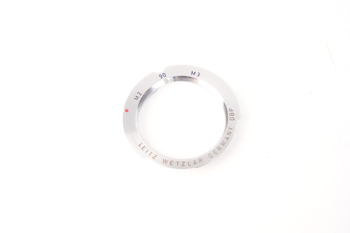 Bague adaptation isboo - d'adaptation,
