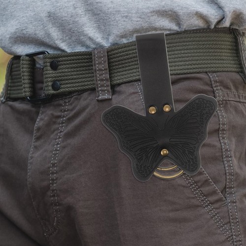 Pcs accessoires ceinture - de,