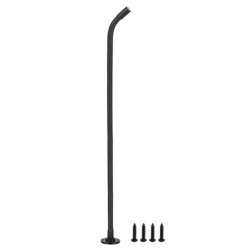 Support micro pour - , 3/8"-16