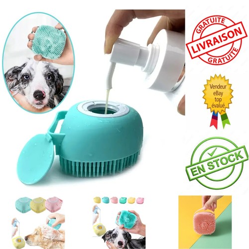 Accessoires bain pour - de,