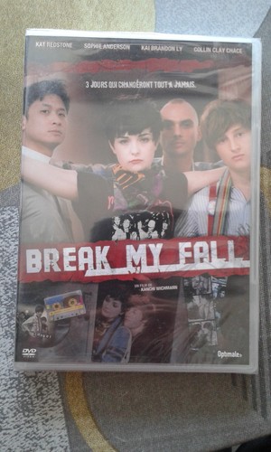 Dvd gay gays - dvd*gay*gays/gay/lgbt*break, my
