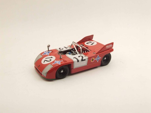 Best porsche 908 - best, 908/3porsche