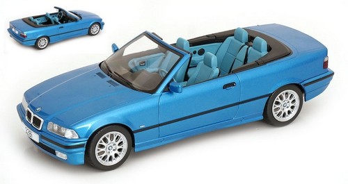 1996 bmw series e36 - 1996, 3
