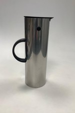 Large Stelton Stainless Erik