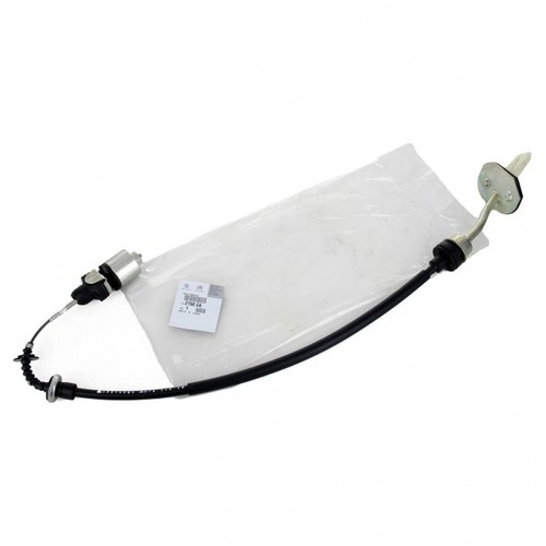 Câble embrayage pour - câble, d'embrayage