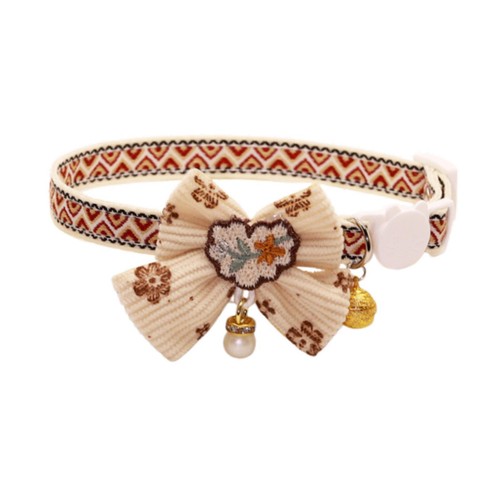 Collier pour chat - ,, accessoire