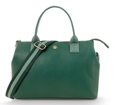 Pip Studio sac à main Fia