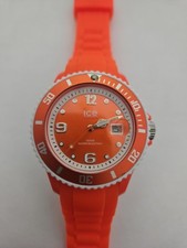 montre ice watch parfait état
