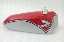 Honda TL250 TL 250 Trials