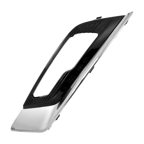 Pcs grille pour - 1, phare
