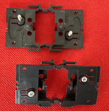 Lot de 2 Supports pour Manette -  Doigt simple ou Double  ARNOULD CLUB   NEUF