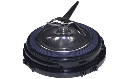 Socle bol blender pour - socle,