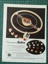 949 belle PUBLICITE ANCIENNE