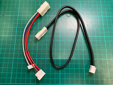 Sega New Net City Monitor