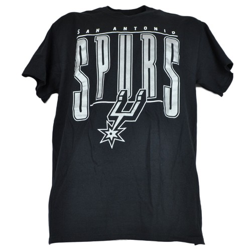 Nba san antonio spurs noir - antonio,