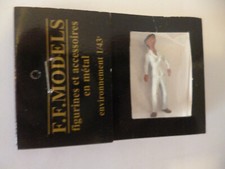 decor diorama ambiance