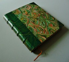 livre numismatique ancien MESSAGERIES POSTES PONTS ET CHAUSSEES par Florange 192