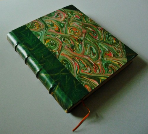 Livre numismatique ancien - livre,