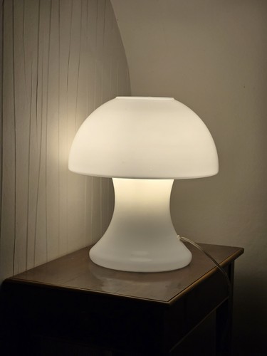 Lampe bureau vintage - de, rétro
