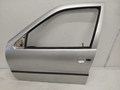 Porte avant gauche volkswagen - avant,