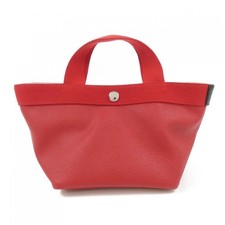 Herve Chapelier 701GP Sac Tote