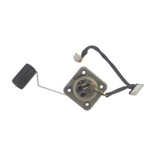 Jauge réservoir carburant