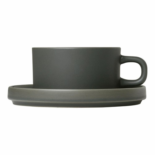 Blomus pilar set tasses - pilar, 2