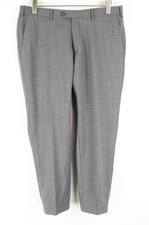 Costume Supply Pantalon Pour
