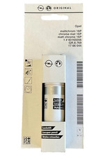 Stylo retouche peinture - retouche,