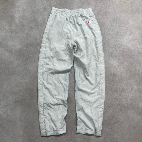 Pantalon survêtement - pantalon, de