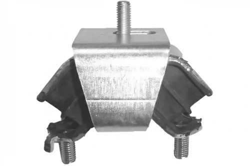 Support moteur avant droite