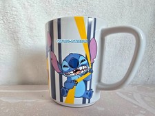 Tasse / Mug / Cup Disney