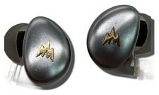 Écouteurs Whizzer Kylin A-HE03 1318 testés et fonctionnels