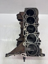 Bloc moteur Pour VW Jetta IV