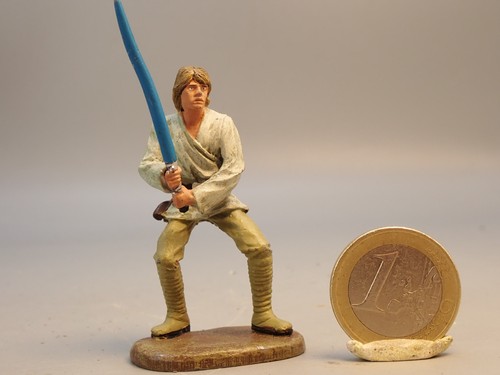 Plomb star wars - -, lucasfilm
