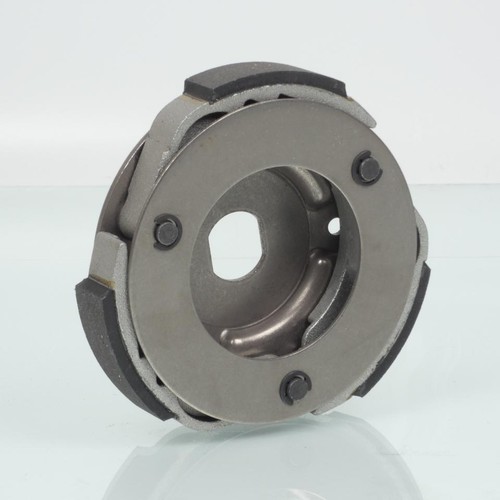 Plateau embrayage rms - embrayage,