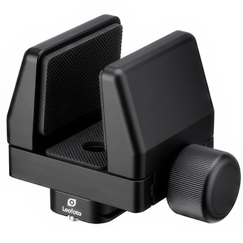 Leofoto support de - leofoto, gs-2