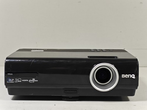 Projecteur numérique benq - projecteur,