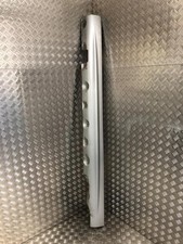 Bas de caisse gauche BMW SERIE