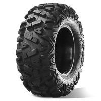 Pneu 65j a - pneu, 25/8-12