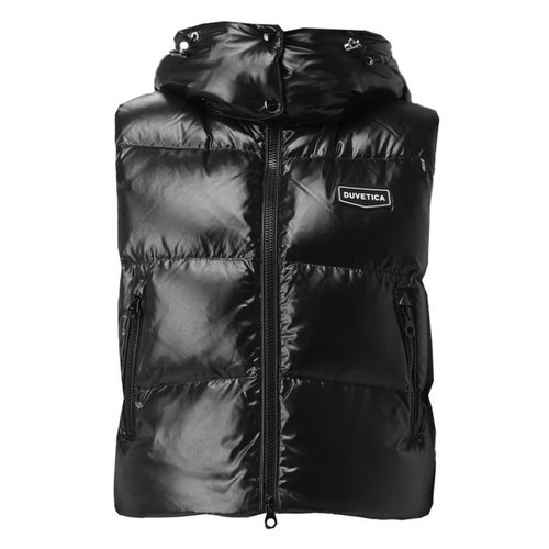 Duvetica gilet matelassé - duvetica, à
