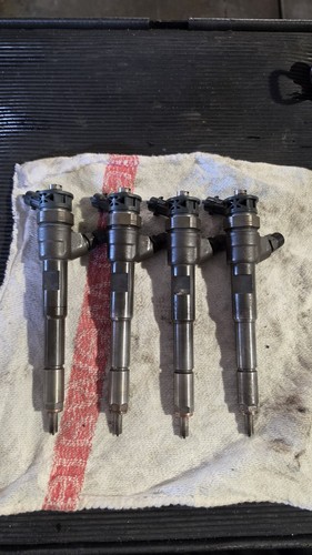 Injecteur 1l5 dci k9k - dci, cv