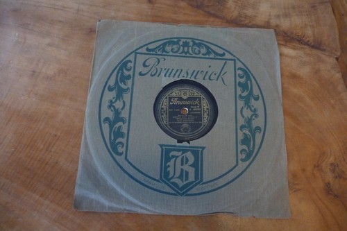 Borrah minevitch and - minevitch,