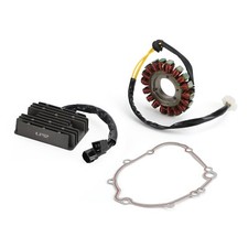 Kit Régulateur + Stator +