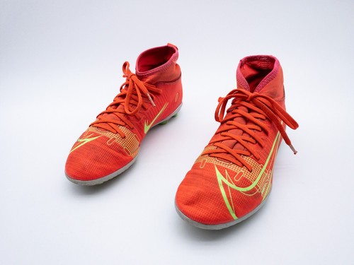 Nike mercurial superfly club - mercurial, 8