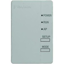 Daikin Module Wifi BRP069B45