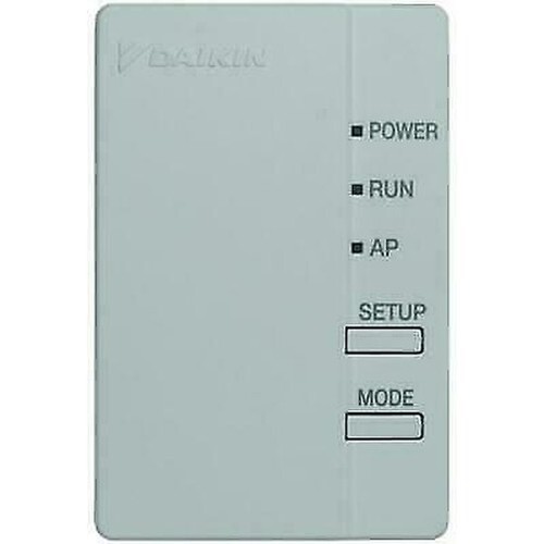 Daikin module wifi brp069b45 - daikin,